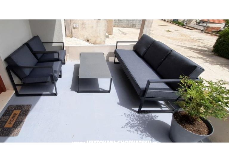 Appartementen Belić Nikola – foto 18