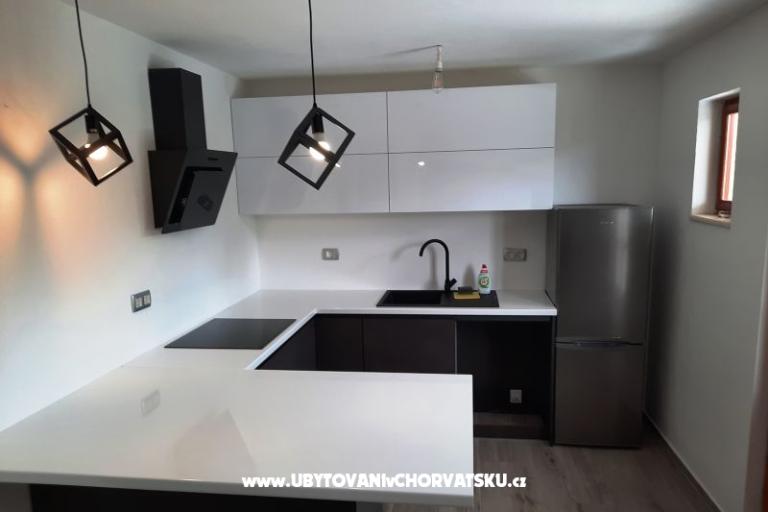 Appartementen Belić Nikola – foto 4