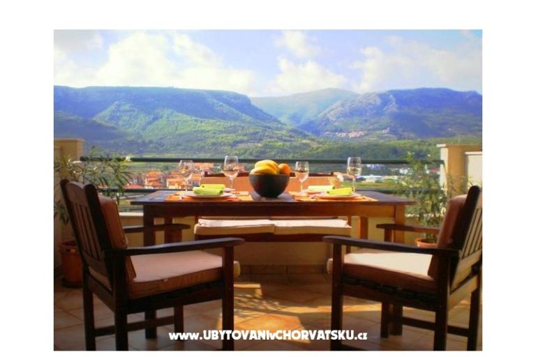 Appartementen Belić Nikola – foto 5