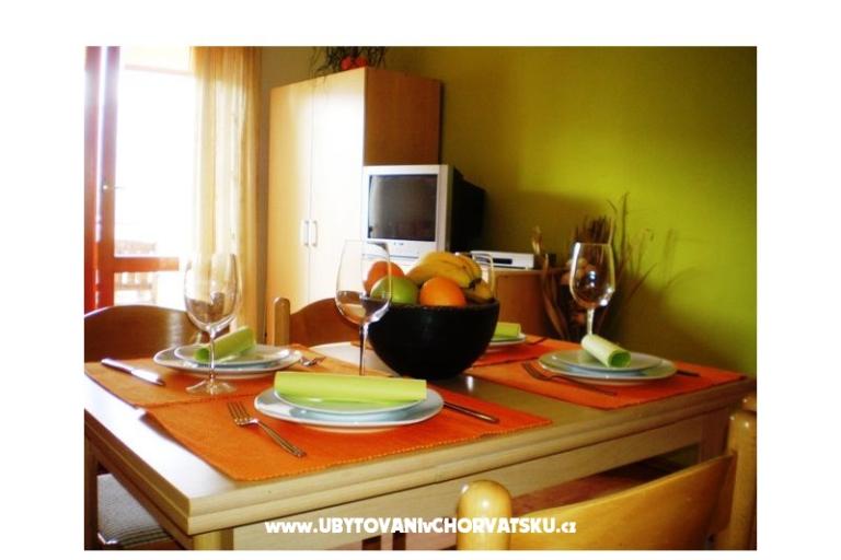 Appartementen Belić Nikola – foto 6