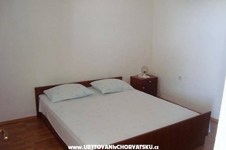 Appartement Marina – foto 7