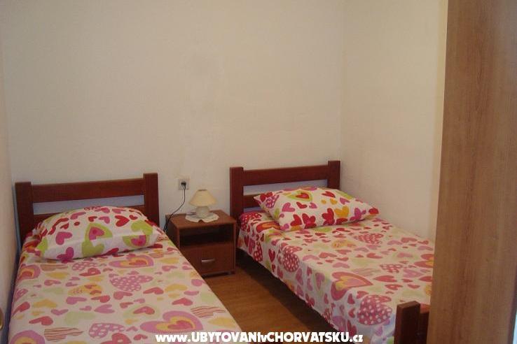 Appartement Marina – foto 8