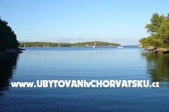 Appartementen Brkan – foto 13