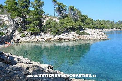 Appartementen Brkan – foto 15