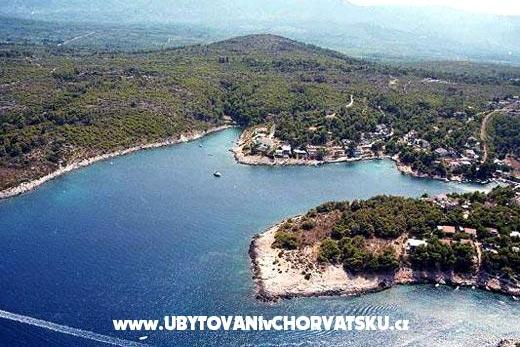 Appartementen Brkan – foto 17