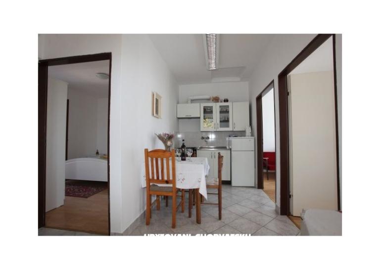 Appartementen Brkan – foto 4