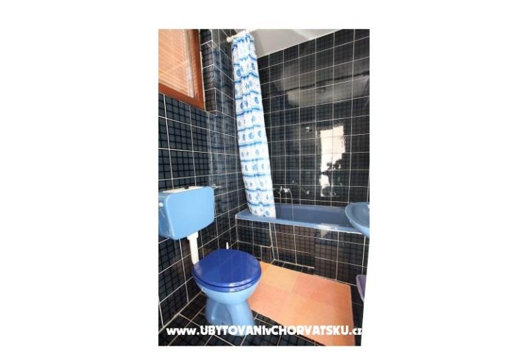 Appartementen Brkan – foto 7