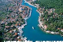 Appartementen Brkan – foto 9