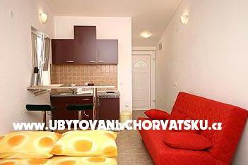 Appartementen Cesarec – foto 2