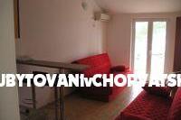 Appartementen Cesarec – foto 3