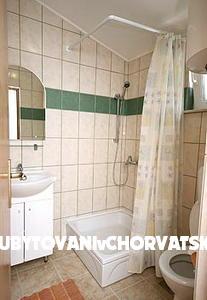 Appartementen Cesarec – foto 5