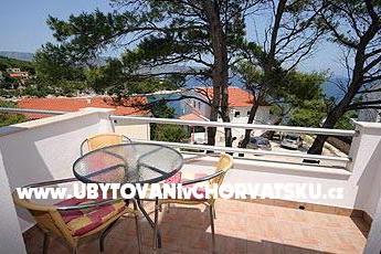 Appartementen Cesarec – foto 6
