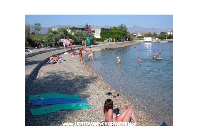 Appartementen Dinko &amp; Marija – foto 10