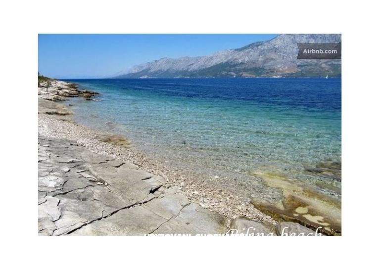 Appartementen Dinko &amp; Marija – foto 16