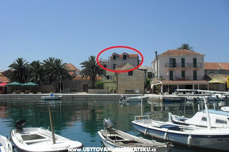 Appartementen Dinko &amp; Marija – foto 2