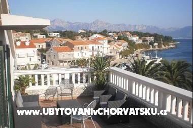 Appartementen Dinko &amp; Marija – foto 4