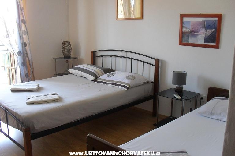 Appartementen Dinko &amp; Marija – foto 6