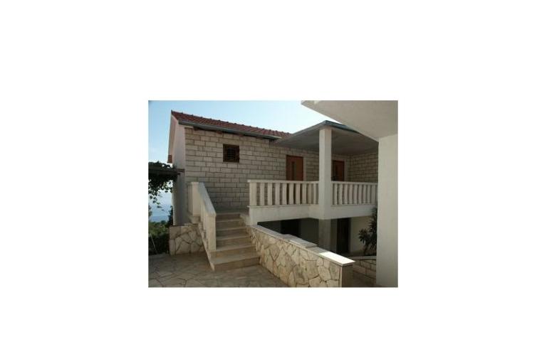 Appartementen Dragomil – foto 2