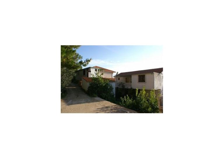 Appartementen Dragomil – foto 3