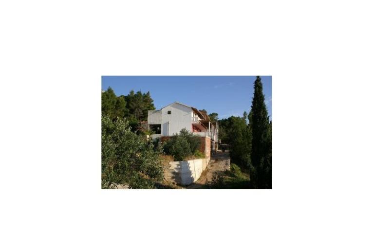 Appartementen Dragomil – foto 4
