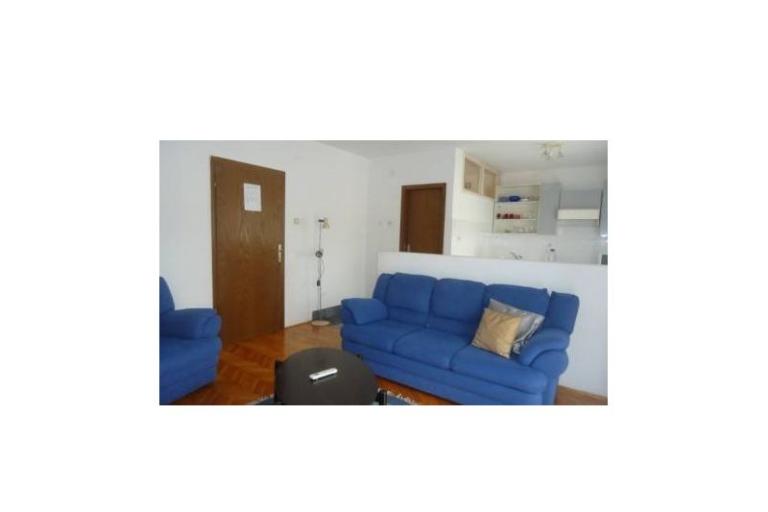 Appartementen Dulčić – foto 10