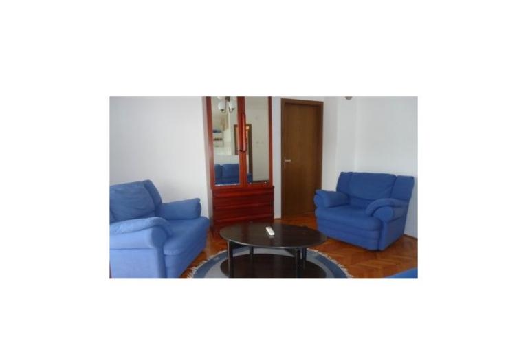 Appartementen Dulčić – foto 11