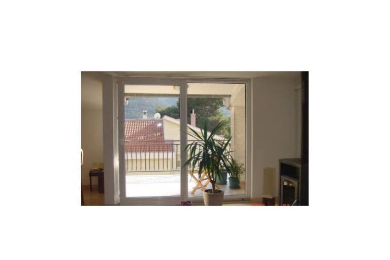 Appartementen Dulčić – foto 12