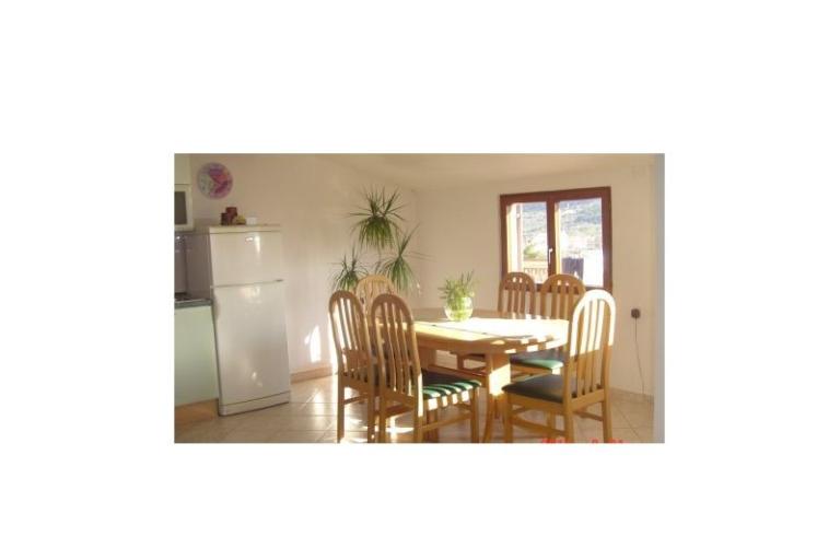 Appartementen Dulčić – foto 6