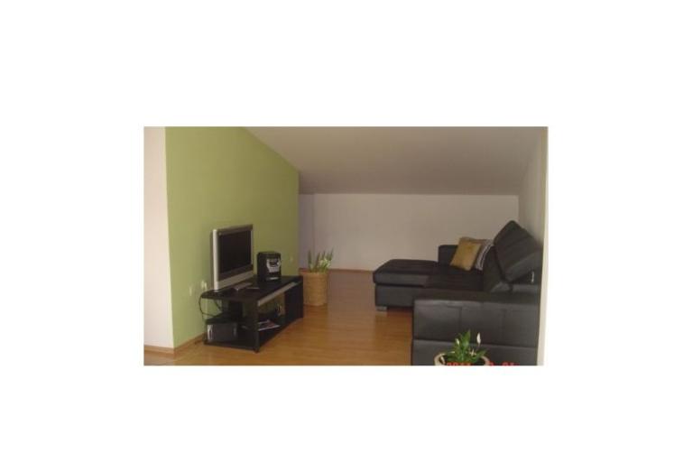 Appartementen Dulčić – foto 7