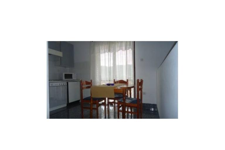 Appartementen Dulčić – foto 8