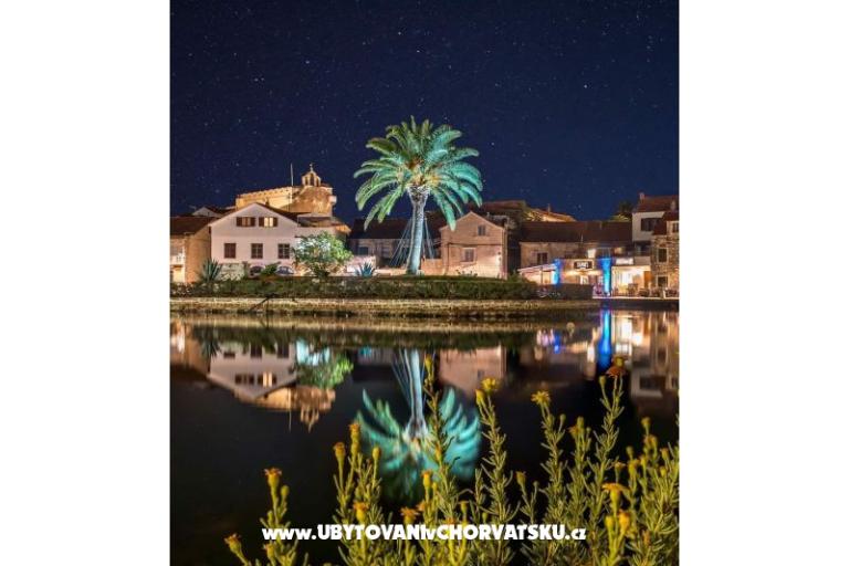 Appartementen Ena – foto 3