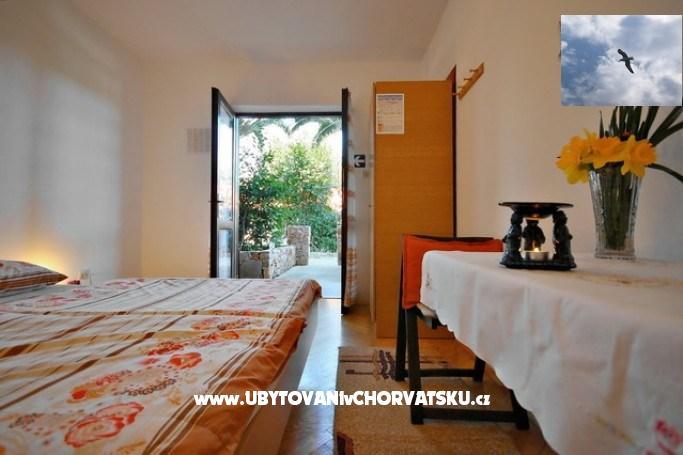 Appartementen Grgicevic – foto 12