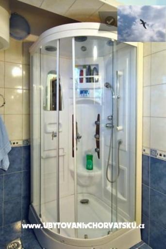 Appartementen Grgicevic – foto 15