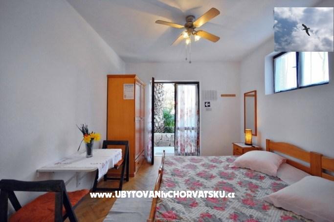 Appartementen Grgicevic – foto 2