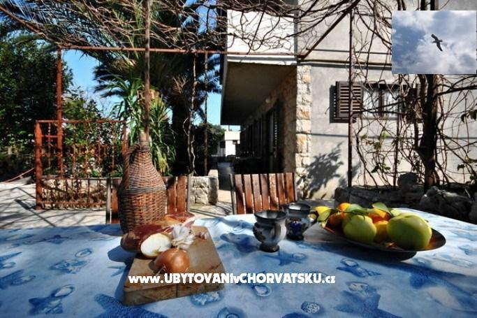 Appartementen Grgicevic – foto 4