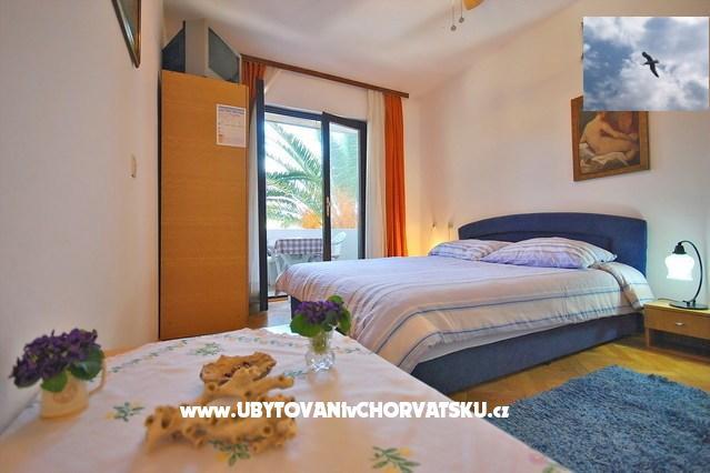 Appartementen Grgicevic – foto 6