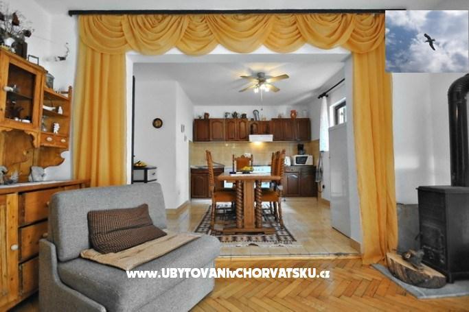 Appartementen Grgicevic – foto 7