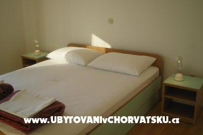 Appartementen i sobe Maslina – foto 4