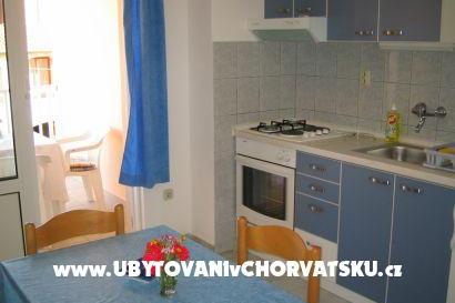 Appartementen i sobe Maslina – foto 6