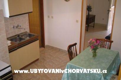 Appartementen i sobe Maslina – foto 7
