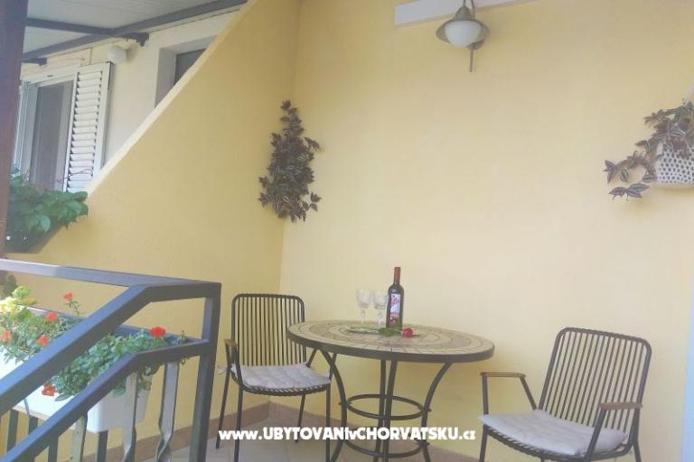 Appartementen Joze – foto 10