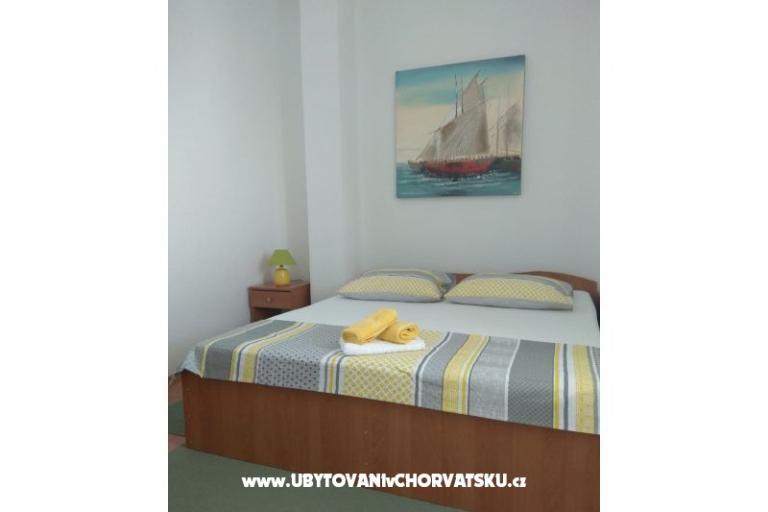 Appartementen Joze – foto 12