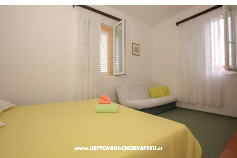 Appartementen Joze – foto 13