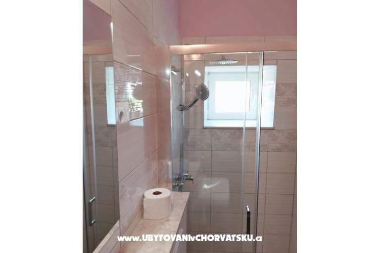 Appartementen Joze – foto 15