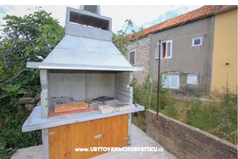 Appartementen Joze – foto 17