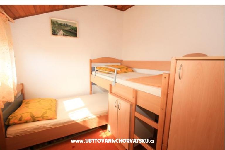 Appartementen Joze – foto 3