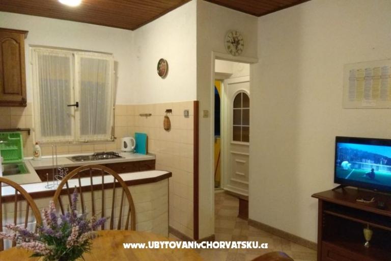 Appartementen Joze – foto 5