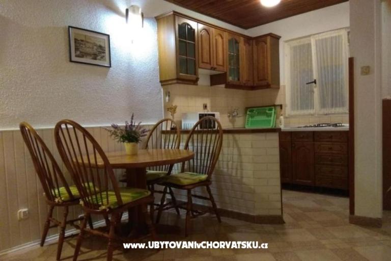 Appartementen Joze – foto 6