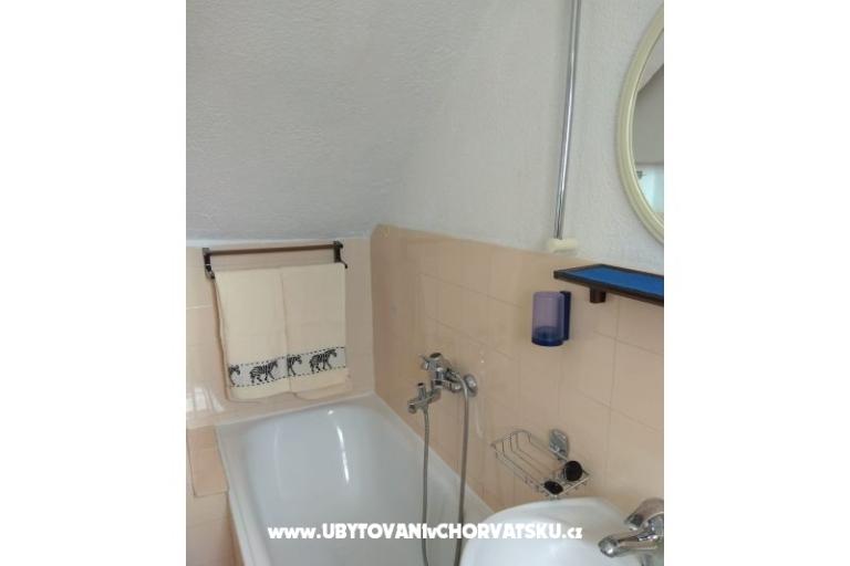 Appartementen Joze – foto 7