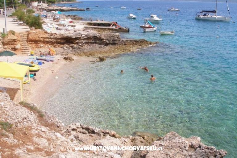 Appartementen Katica – foto 13